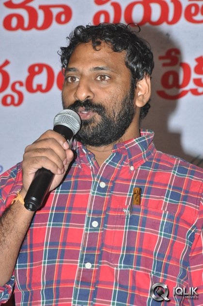 Mukunda-Movie-Success-Meet